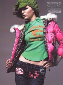 Vogue Italia (October 2005) - Latest News - 016.jpg