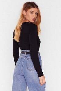 black-v-you-scoop-neck-jersey-bodysuit (3).jpeg