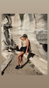 793602EA-33DB-45A9-9149-D98CC1B0C304.jpeg