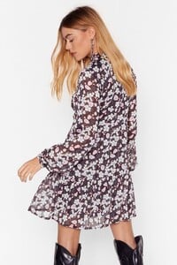 black-plant-take-you-anywhere-floral-mini-dress (3).jpeg