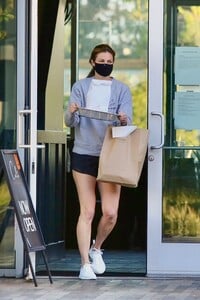        and160420BZNimage105.jpg