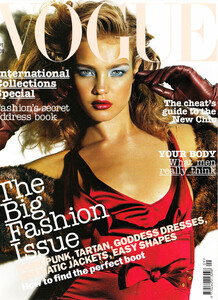 Vogue UK (September 2003) - Cover.jpg