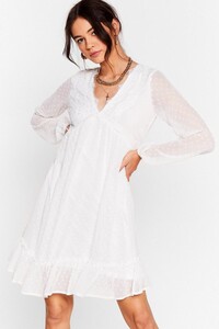 white-lace-make-a-move-chiffon-mini-dress (1).jpeg
