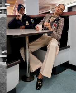 799430628_Faena_US_Harpers_Bazaar_March_2020_03.thumb.png.419449d9162cc9c318d1da9f420945ca.png