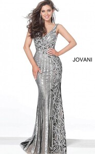 03209-BLACK SILVER-2-560x902.jpg