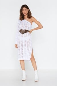 white-weave-your-way-in-knitted-one-shoulder-dress (1).jpeg