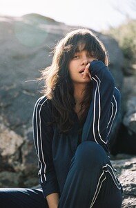 7f99f7e9caad31bfcbf0112f0afab9a4.jpg