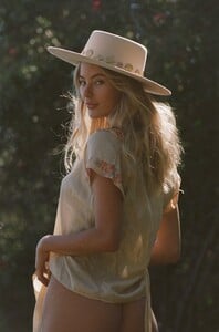 7th_4024x4024.thumb.jpg.e1c2b6c92e7c21bca3d87425df75ac1c.jpg