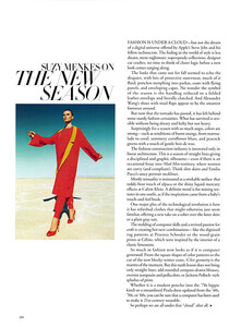 8-MARYNA_LINCHUK_HARPERS_BAZAAR_SEPTEMBER_2011_PAOLA_KUDACKI-404.thumb.jpg.78045b00683d2fe3b586b837bb85a04a.jpg