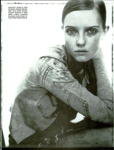 8.jpg.f6102adee88e19f4d8b1053e8793fef8.jpg