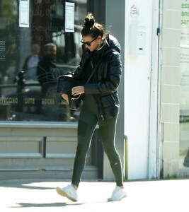         kee230420BZNimage104 .jpg