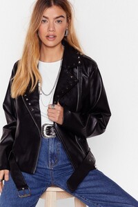 black-the-queen-of-rock-'n'-roll-faux-leather-jacket (1).jpeg