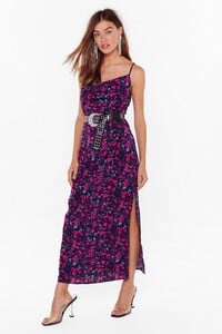 navy-night-bloomer-floral-cowl-dress (1).jpeg