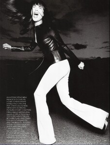 angrywaif - Vogue UK (September 1999) - Action Girl - 007.jpg