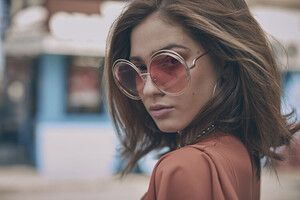 8030D75F-45F8-4473-87D3-5A3428FBDB09.jpeg