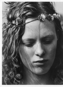 Dutch #30 (November-December 2000) - Karen - 001.jpg