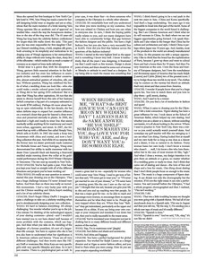 804196972_Interview(December2010-January2011)-TheBrideWhisperer-003.thumb.jpg.bddd7d4c477efbfc4c0bb7000dd47964.jpg