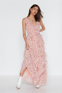 pink-grow-the-distance-floral-ruffle-dress (1).jpeg