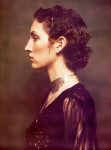 ARCHIVIO - Vogue Italia (February 2001) - People To Watch - 005.jpg