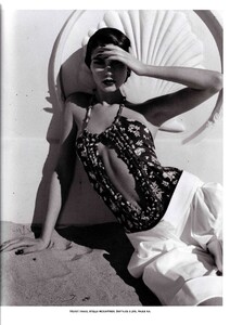 PIPOCA - Numéro #60 (February 2005) - Exquise - 002.jpg