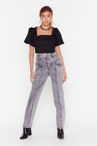 black-that's-a-puff-call-denim-crop-top.jpeg