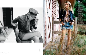 buerony - Elle Italia (September 2008) - Filippa - 004.jpg