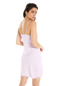 810085_pink_back_l.jpg