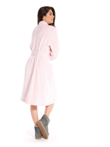 811022_pink_back3_l.jpg