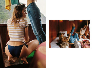 PAGES+FOR+WEB_020.jpg