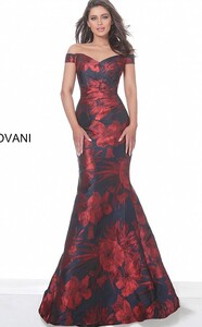03932-NAVY RED-2-560x902.jpg