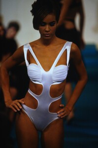 811575423_GiorgiodiSantAngelo-spring-1992(9).thumb.jpg.17d569ce59c786da9d8cf13cc43e1a38.jpg