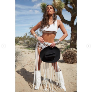 Screenshot_2020-04-04 Lorena Haliti ( lorenahaliti) • Instagram photos and videos(22).png