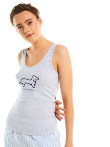 814959_greymarle_back_l.jpg