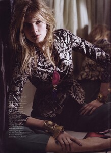 Muse #18 (Summer 2009) - Constance - 003.jpg