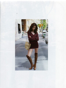 Vogue Paris (August 2003) - Pretty Woman - 006.jpg