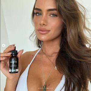 Screenshot_2020-04-04 Lorena Haliti ( lorenahaliti) • Instagram photos and videos(47).png