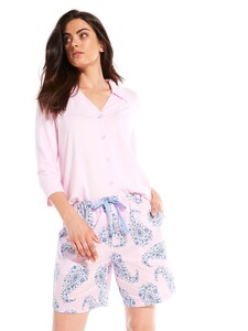 816283_multi_back_l.jpg