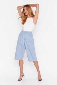 light-blue-take-the-longline-way-home-denim-shorts (1).jpeg