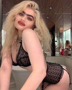 817707343_sophiahadjipanteli15779895142212658878255462040_33586514.thumb.jpg.0396cc8a415738bb844eec999f11ba2e.jpg