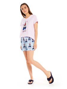 818423_multi_back_l.jpg