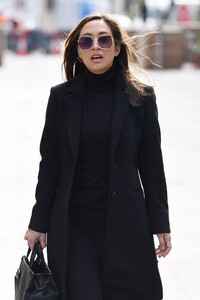        kla020420BZNimage106.jpg