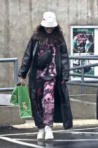       hud060420BZNimage128.jpg