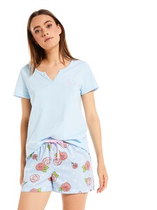 819106_multi_back3_l.jpg