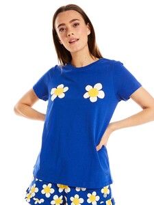 819812_blue_back2_l.jpg