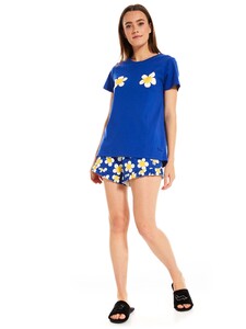 819812_blue_back_l.jpg