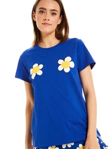 819812_blue_l.jpg