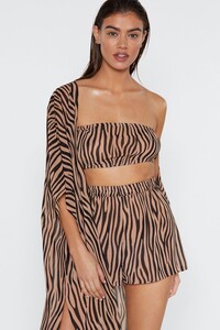 tan-it's-not-all-black-and-white-zebra-kimono-top-and-shorts.jpeg
