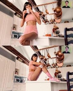 8207DB4F-0501-46B7-836E-02C7054D78B5.jpeg