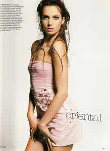 Vogue UK (February 2003) - New Release - 010.jpg