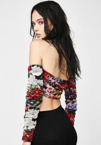 xnewgirlorder (17).jpg